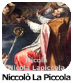 Nicola La Piccola